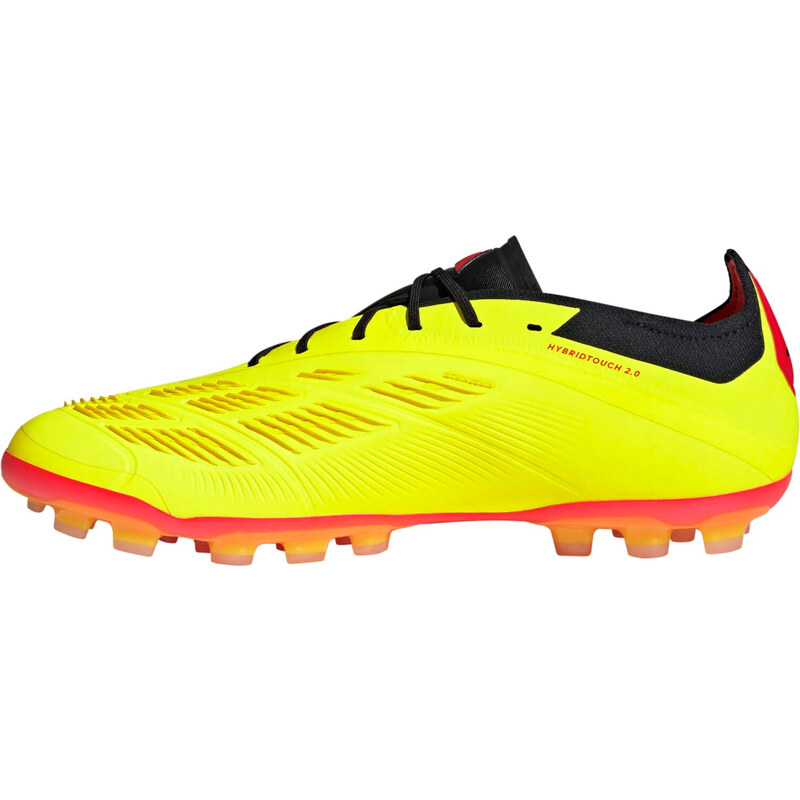 Ποδοσφαιρικά παπούτσια adidas PREDATOR ELITE 2G/3G AG if3207