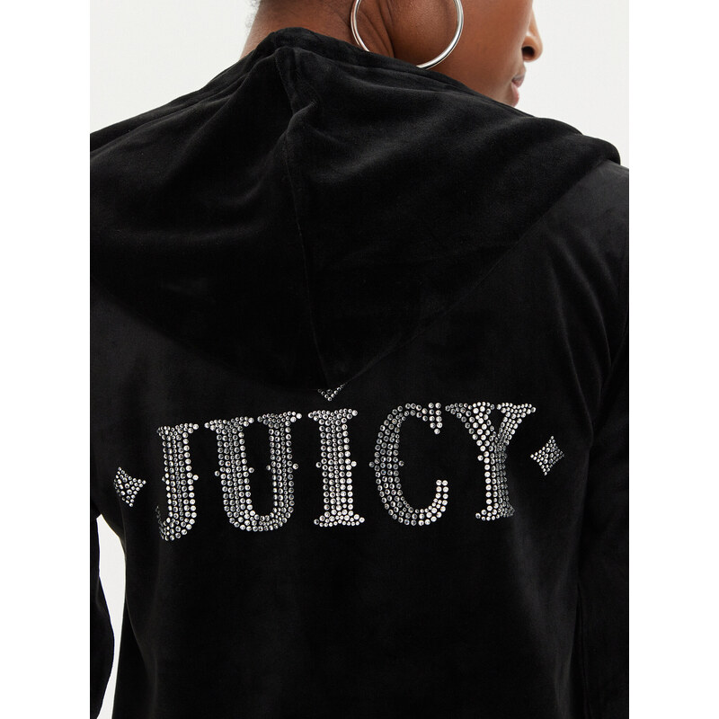 Μπλούζα Juicy Couture
