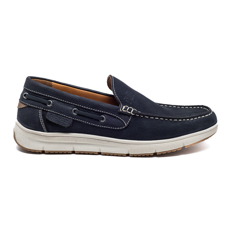 Rover Boat shoe