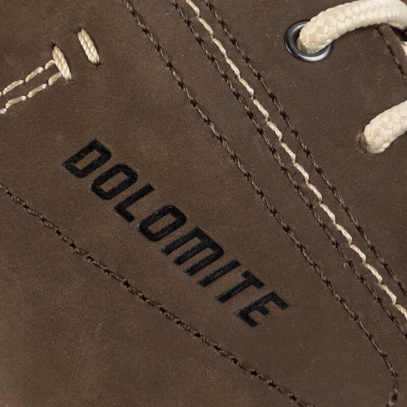 Παπούτσια πεζοπορίας Dolomite