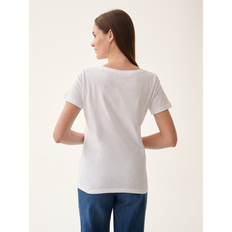 Tatuum γυναικείο T-shirt STENA