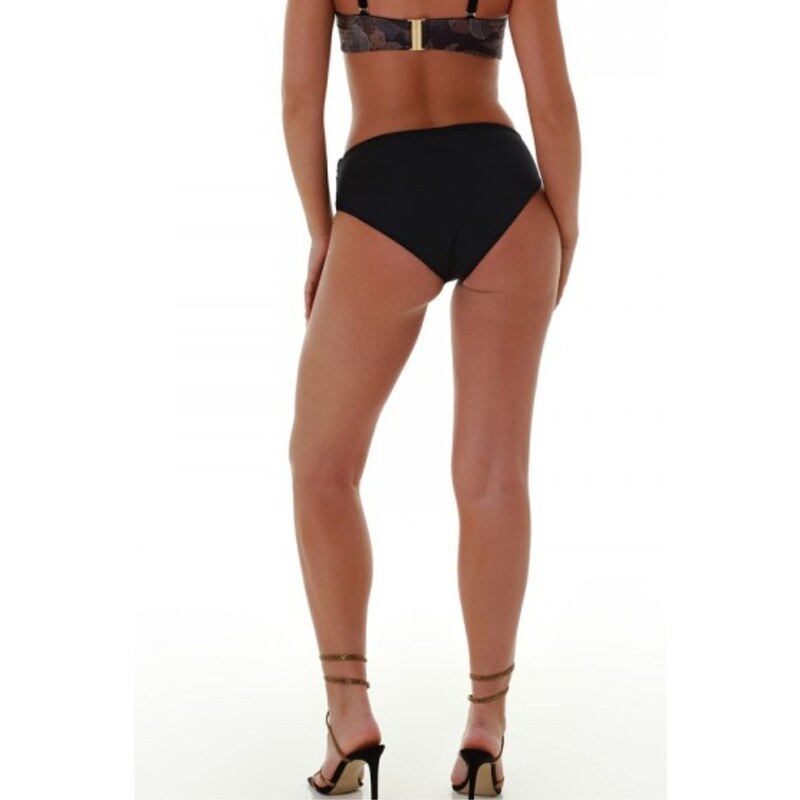 Γυναικείο Μαγιό Bluepoint Bikini Bottom “Simple Chic”
