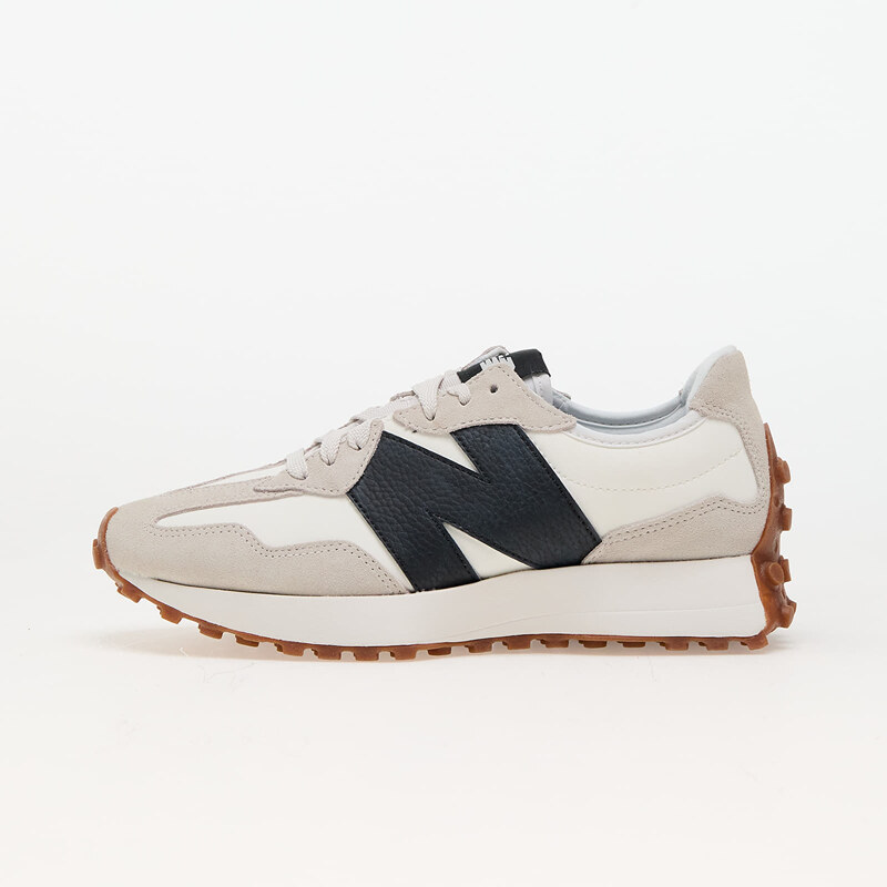 Sneakers New Balance 327 Moonbeam EUR 38 - GLAMI.gr