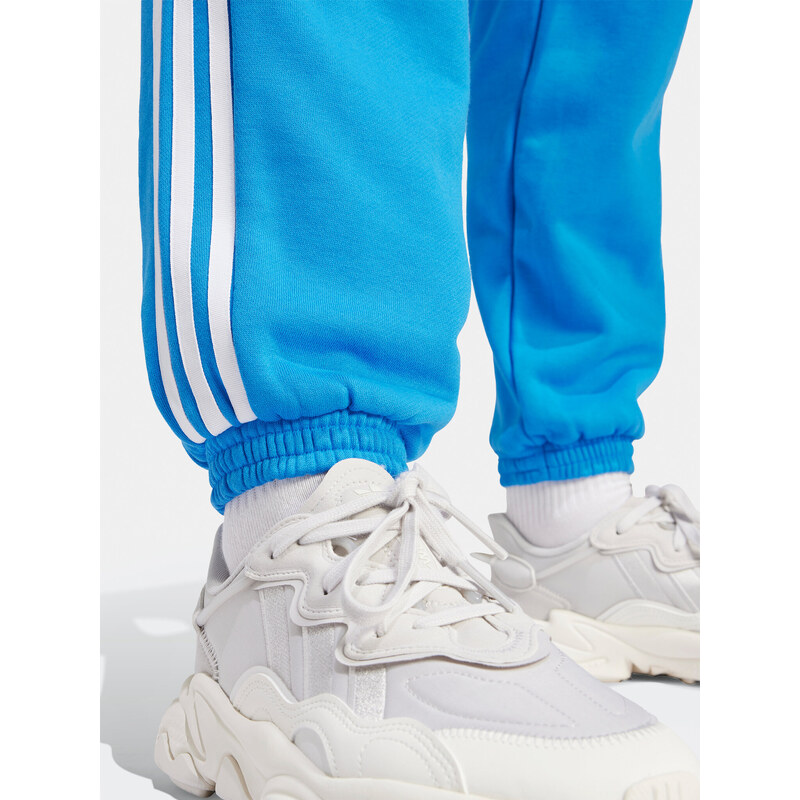 Παντελόνι φόρμας adidas
