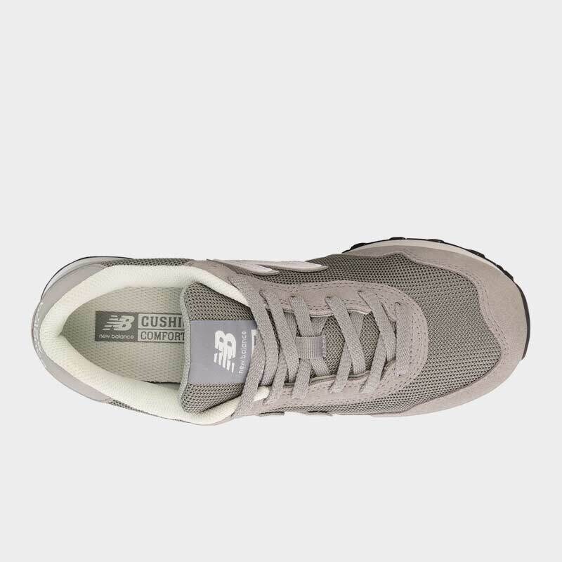 Sneaker New Balance 515 WL515GRY Γκρι