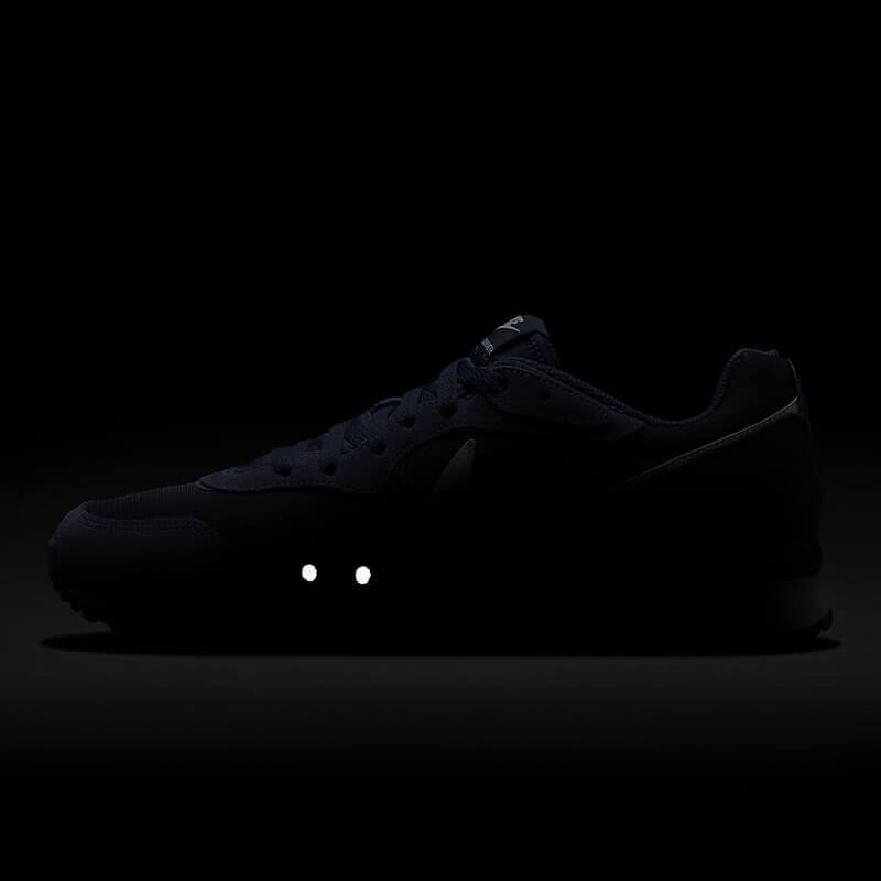 Sneaker Nike Venture Runner CK2944-400 Σκούρο Μπλε