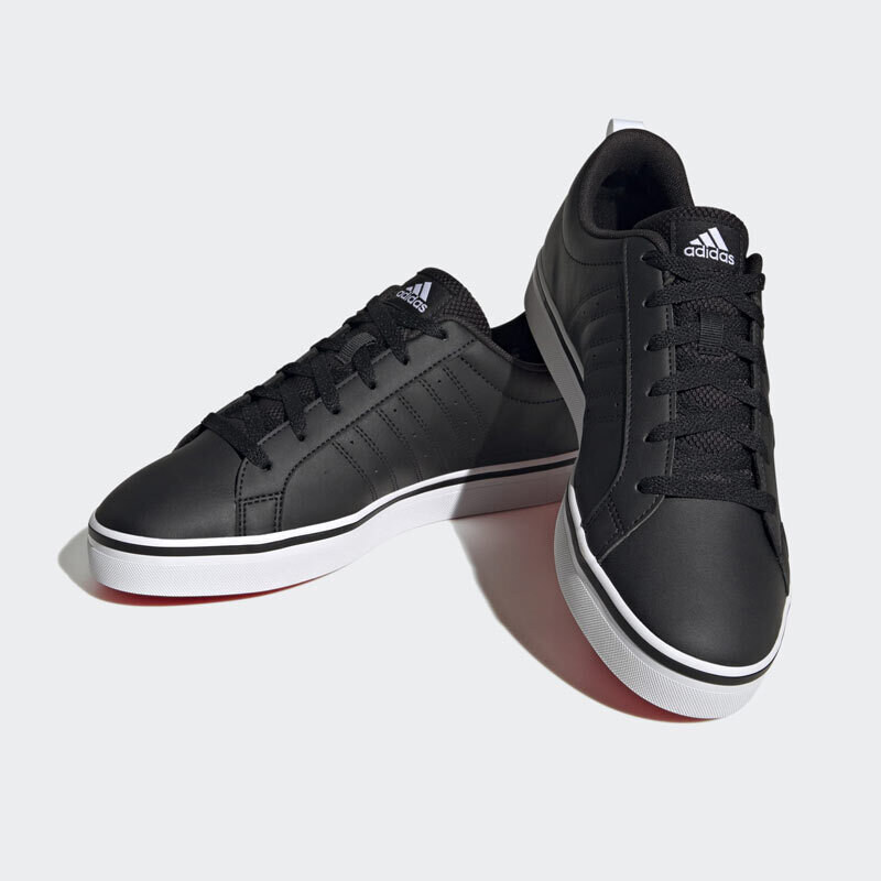 Sneaker Adidas VS Pace 2.0 2.0 HP6009 Μαύρο