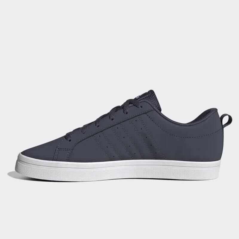 Sneaker Adidas VS Pace 2.0 HP6005 Σκούρο Μπλε