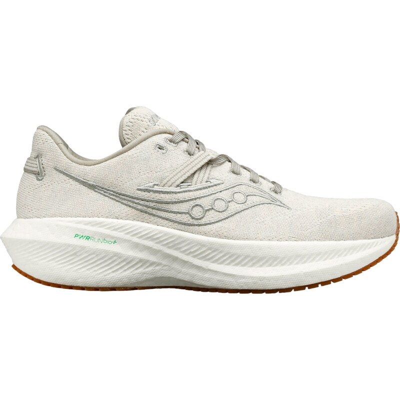 Παπούτσια για τρέξιμο Saucony TRIUMPH RFG s20761-31