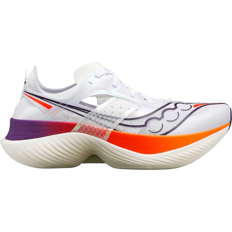 Παπούτσια για τρέξιμο Saucony ENDORPHIN ELITE s20768-126