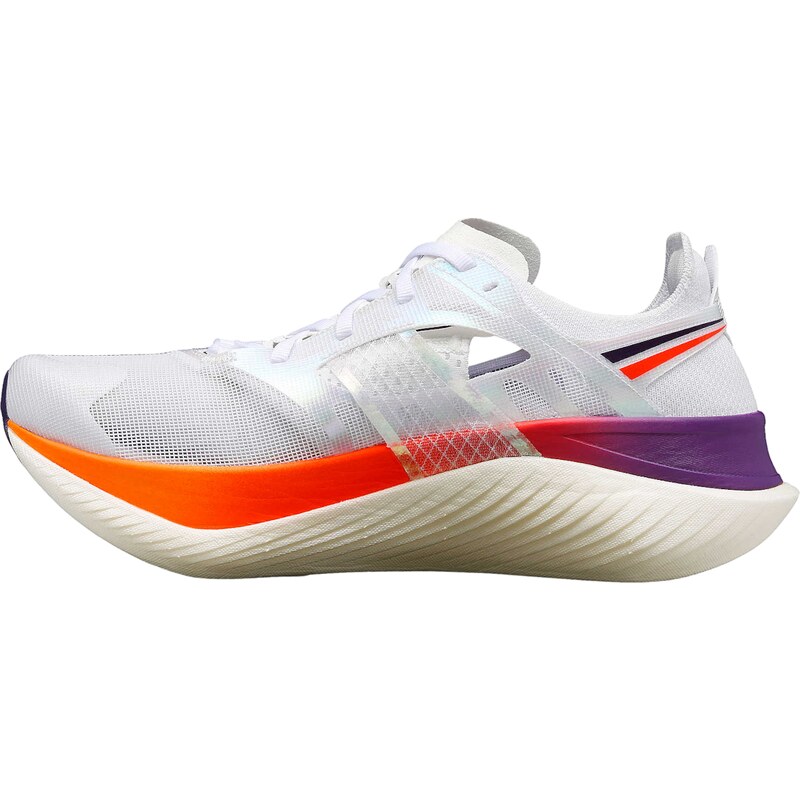 Παπούτσια για τρέξιμο Saucony ENDORPHIN ELITE s20768-126