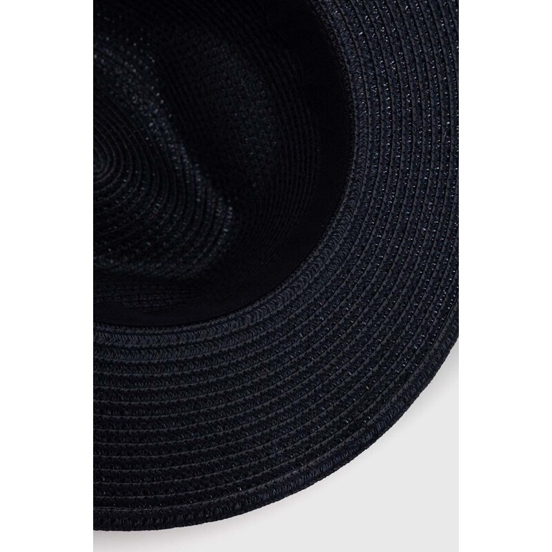 Καπέλο Pepe Jeans NYA χρώμα: ναυτικό μπλε, PL040352