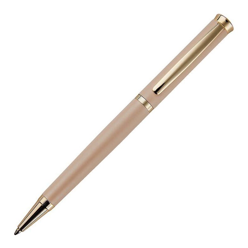 Στυλό με μπίλια BOSS Sophisticated Matte