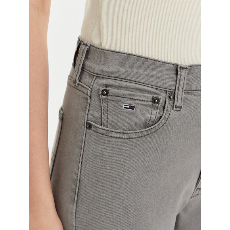 Τζιν Tommy Jeans