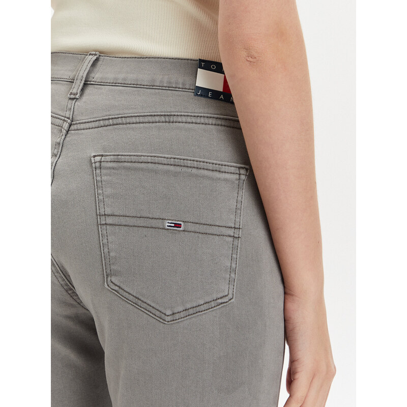 Τζιν Tommy Jeans