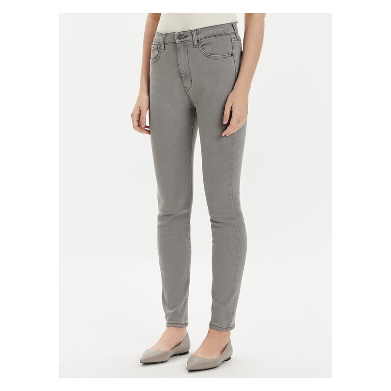Τζιν Tommy Jeans
