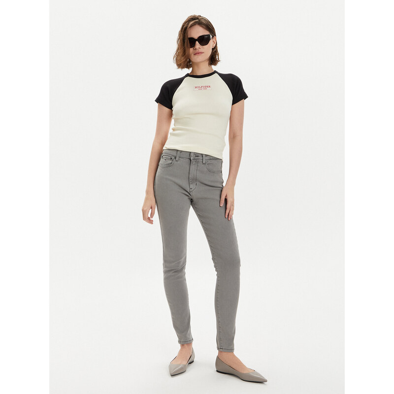 Τζιν Tommy Jeans