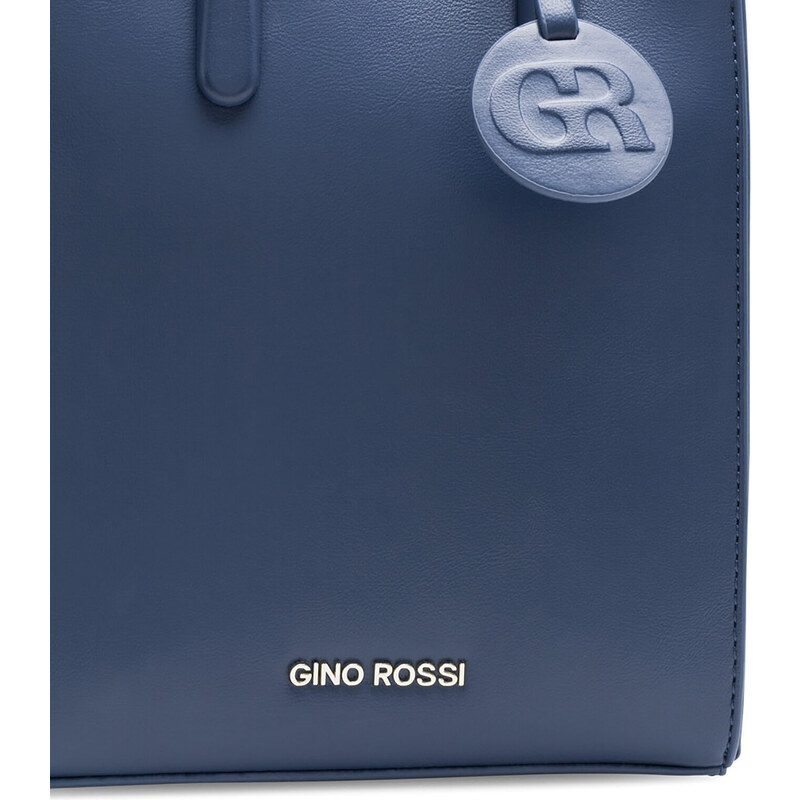Τσάντα Gino Rossi