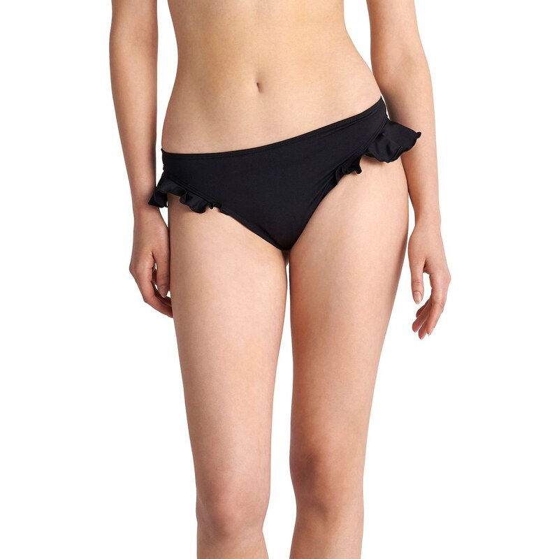 Γυναικείο Μαγιό BLU4U Bikini Bottom “Fashion Solids” String