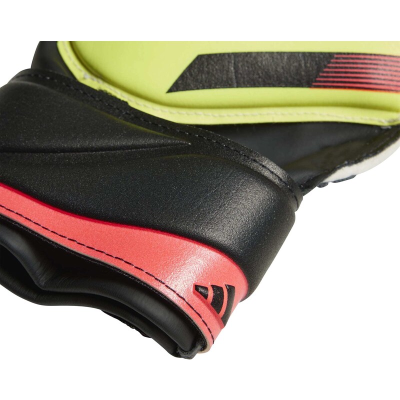 Γάντια τερματοφύλακα adidas PRED GL MTC FSJ iq4035