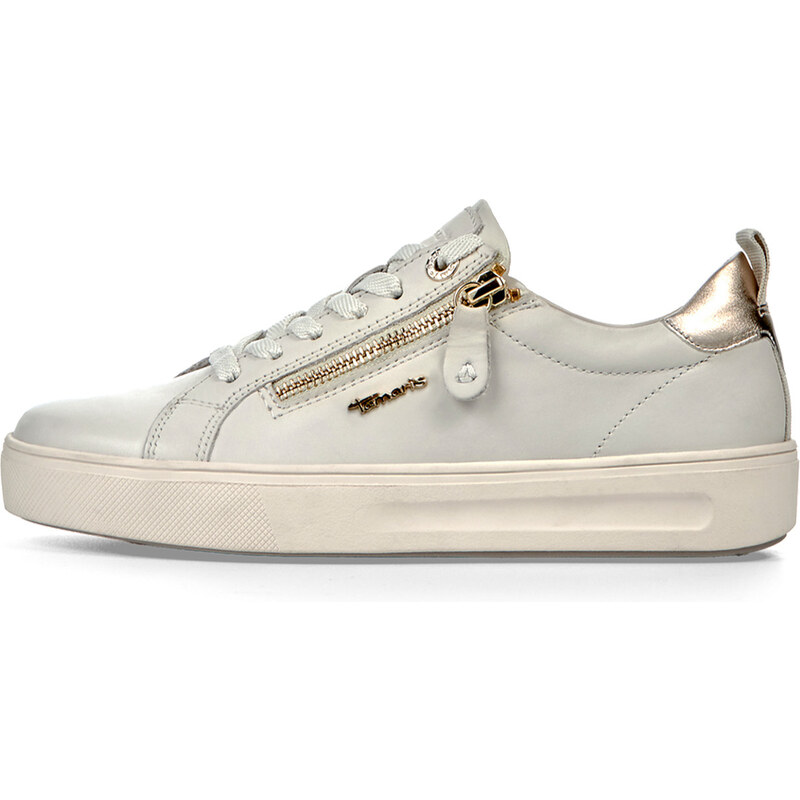 Scarpe Comfort Ufficio Mocassini Donna Tamaris 8-83706-42 - Comfort E Vestibilità Ampia Per Piedi Larghi Tamaris Mocassini Donna