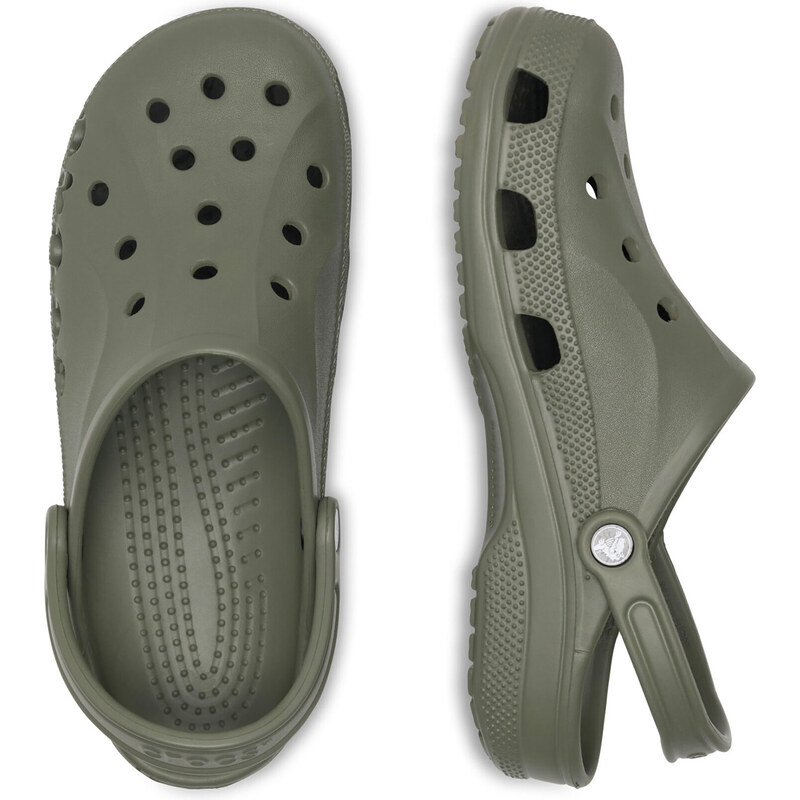 Παντόφλες Crocs