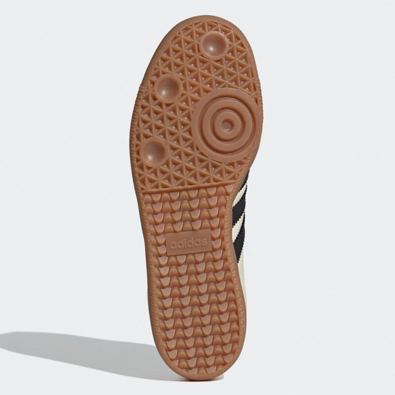 adidas Originals Samba Og Unisex Παπούτσια