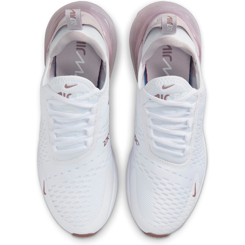 Παπούτσια Nike W AIR MAX 270 ah6789-120