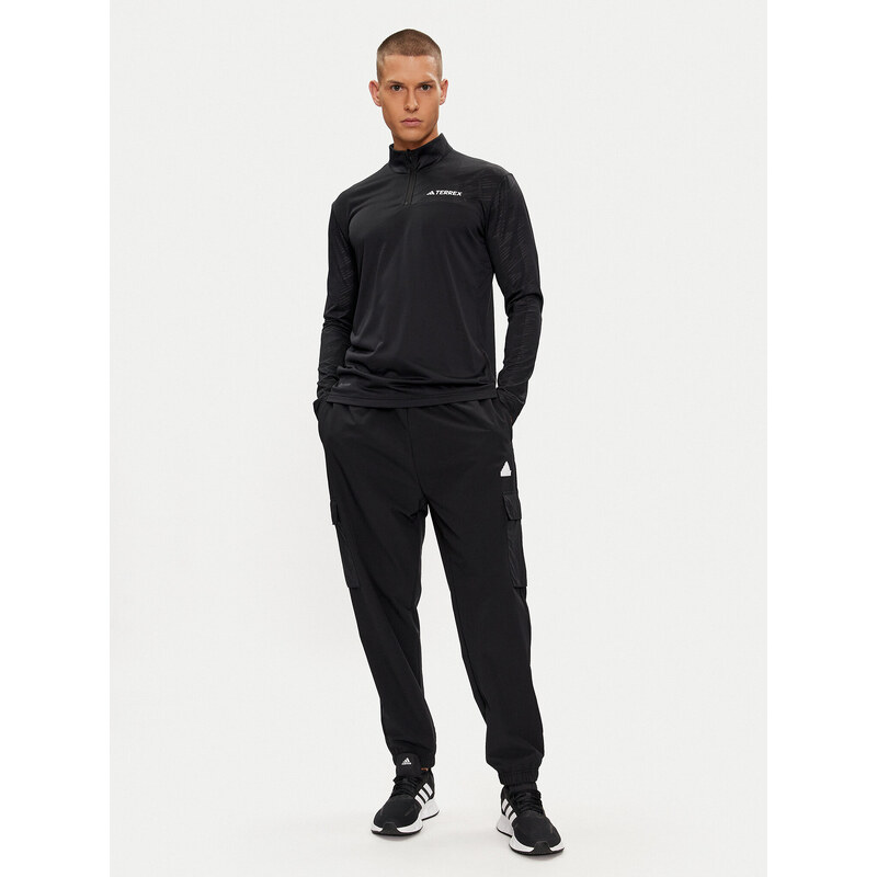 Longsleeve adidas