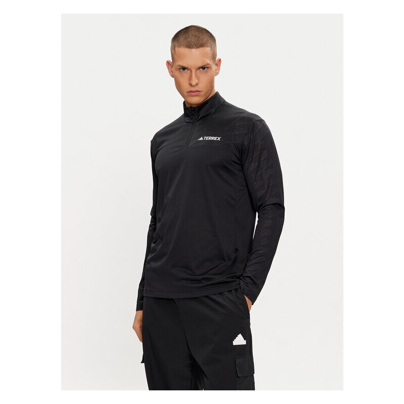 Longsleeve adidas