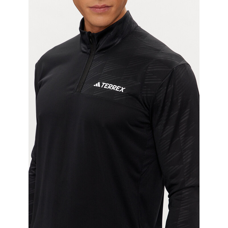 Longsleeve adidas