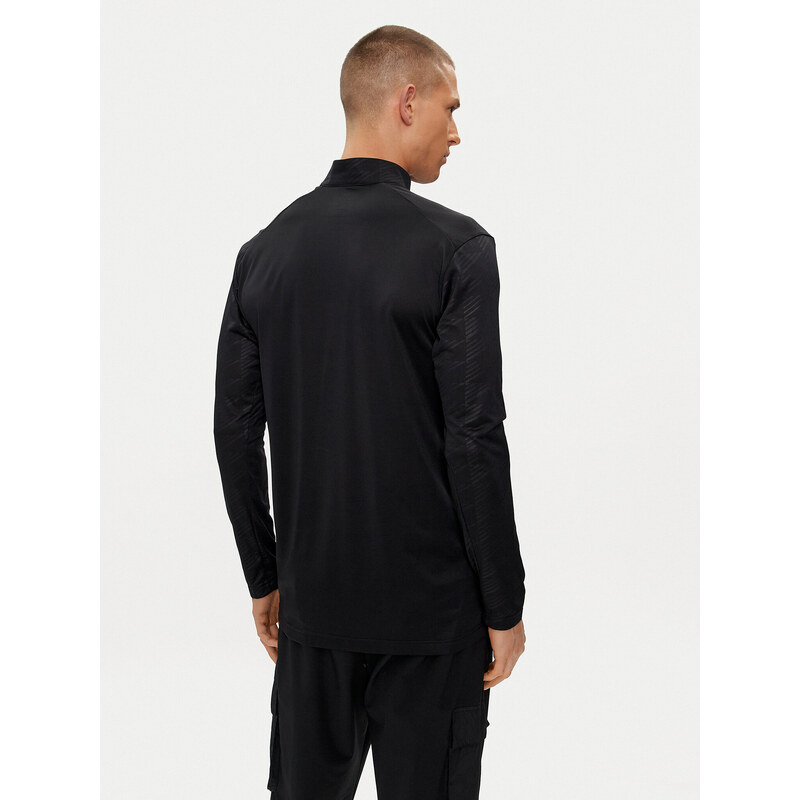 Longsleeve adidas