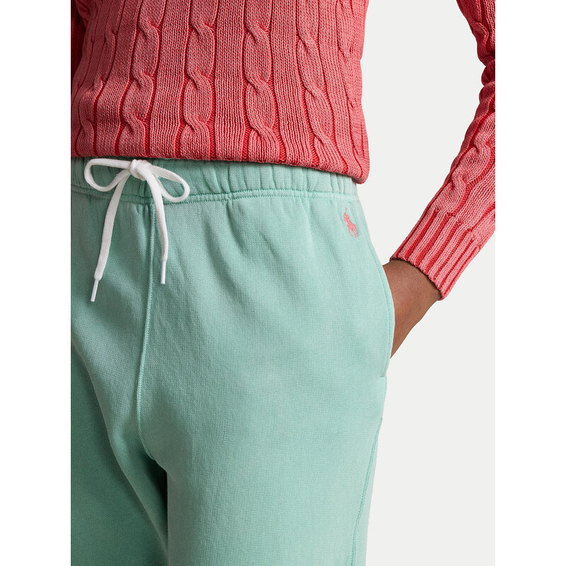 Παντελόνι φόρμας Polo Ralph Lauren