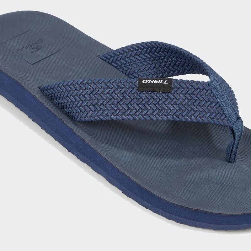 O'NEILL CHAD SANDALS