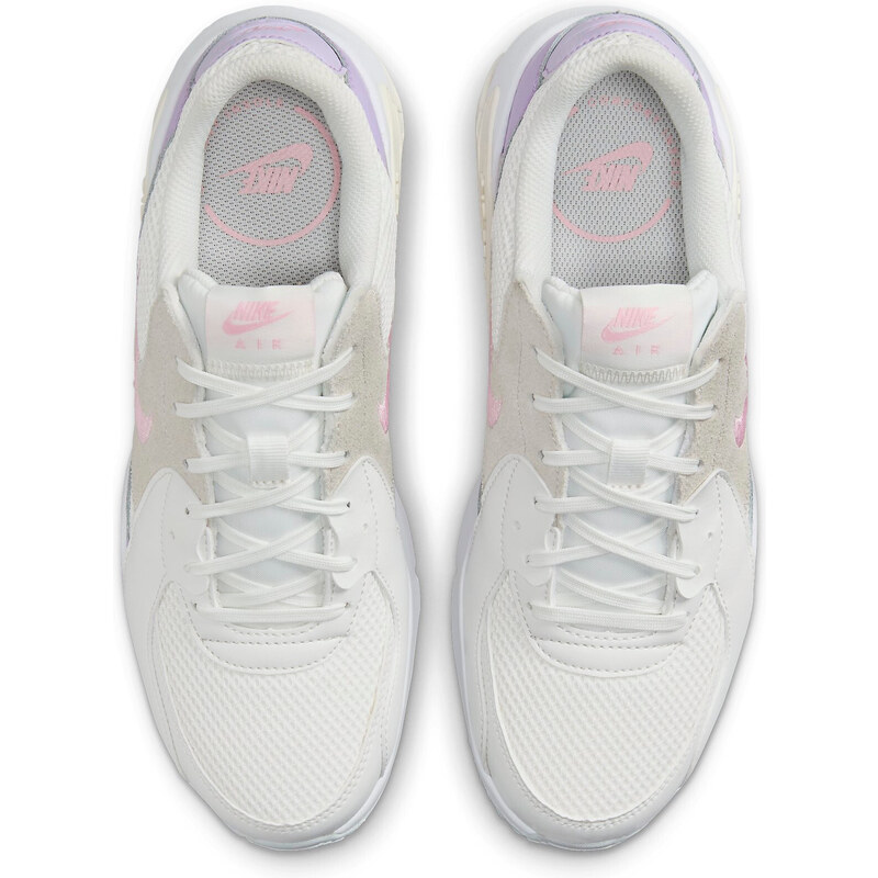 Παπούτσια Nike WMNS AIR MAX EXCEE cd5432-130