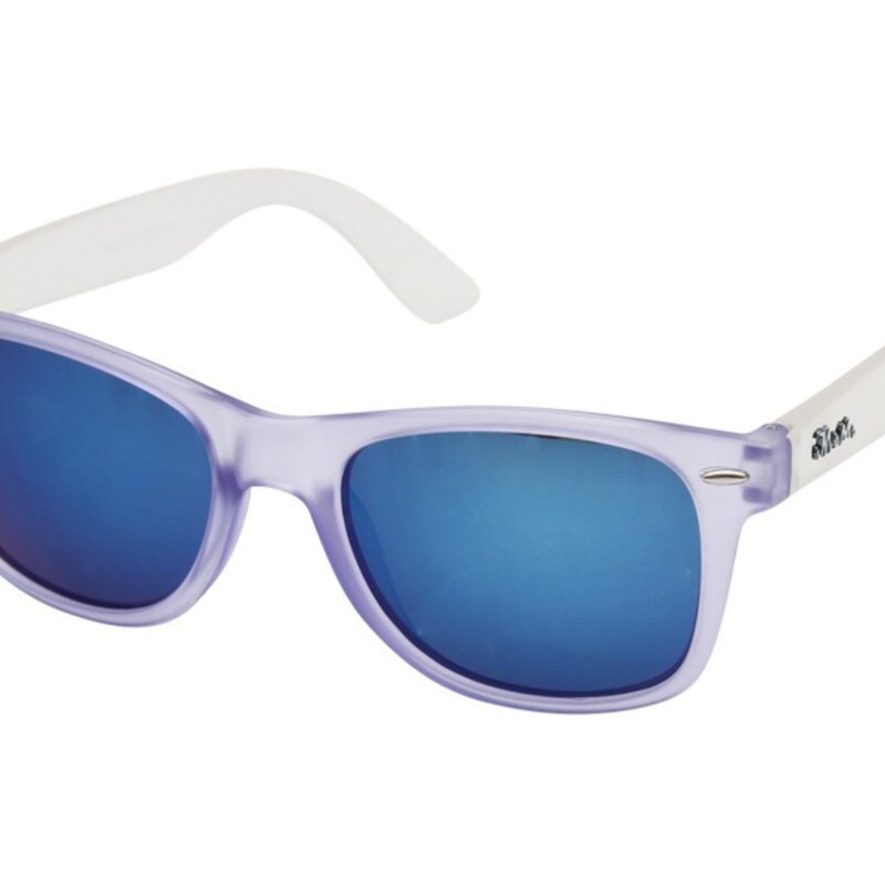 V-STORE SANDY BEACH WHITE PURPLE 01/06/7038 VSTORE