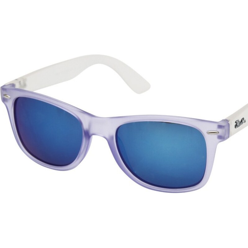 V-STORE SANDY BEACH WHITE PURPLE 01/06/7038 VSTORE