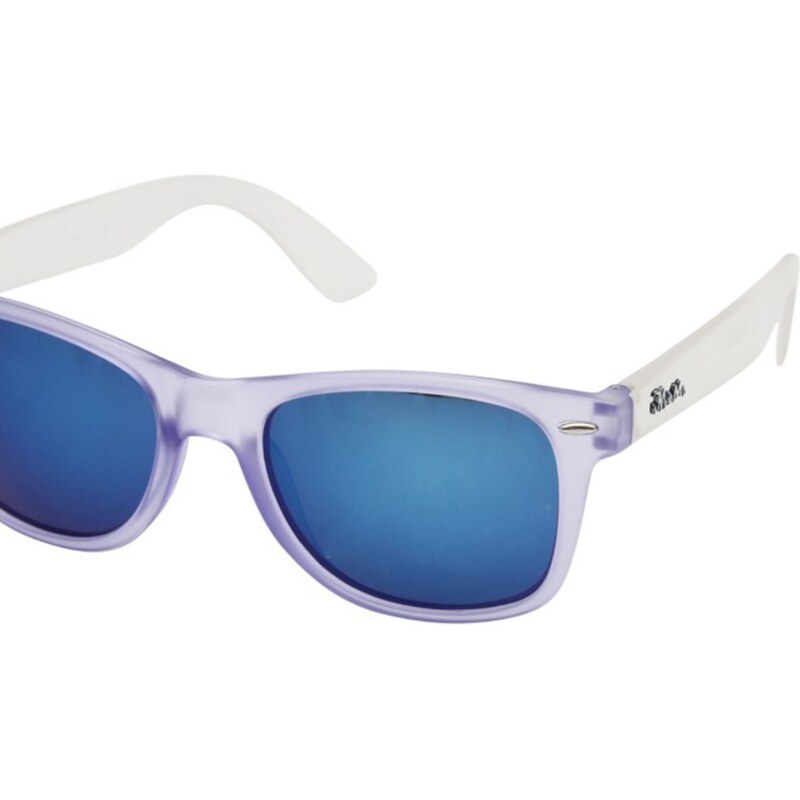 V-STORE SANDY BEACH WHITE PURPLE 01/06/7038 VSTORE