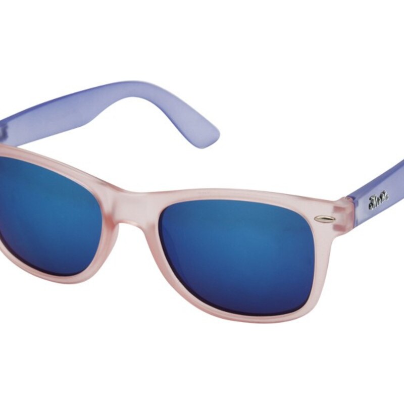 V-STORE SANDY BEACH GREEN PURPLE 01/04/7038 VSTORE