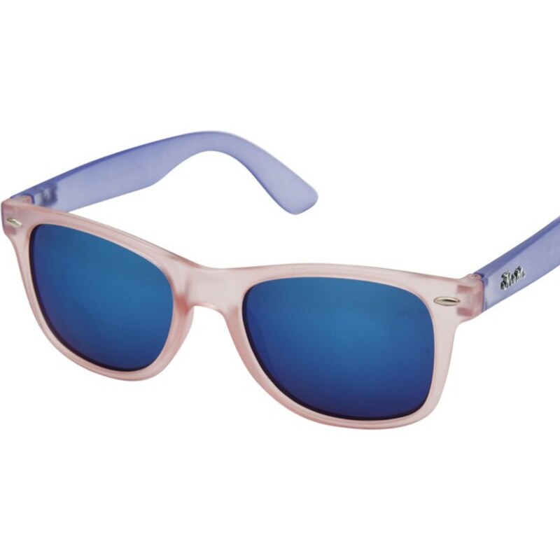 V-STORE SANDY BEACH GREEN PURPLE 01/04/7038 VSTORE