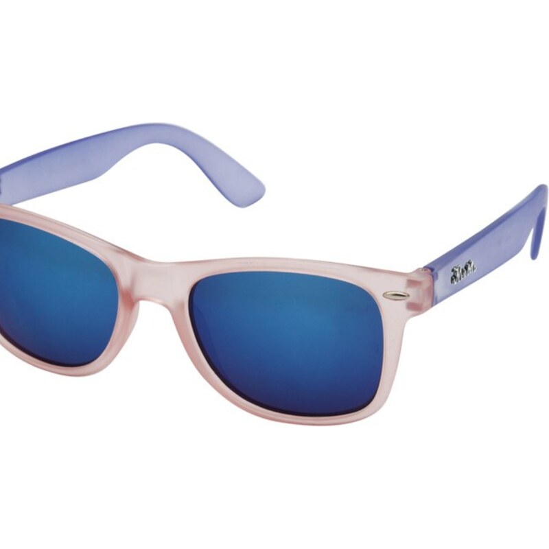 V-STORE SANDY BEACH GREEN PURPLE 01/04/7038 VSTORE