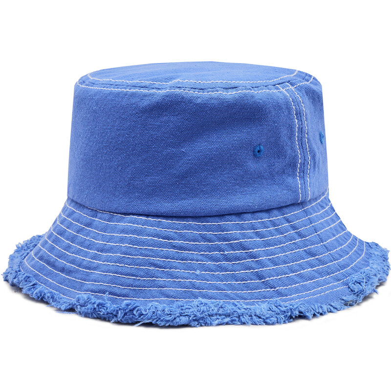 Καπέλο Vero Moda