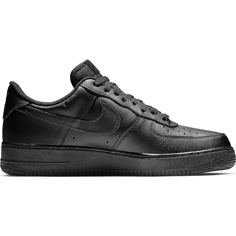 Παπούτσια Nike Air Force 1 '07 cw2288-001