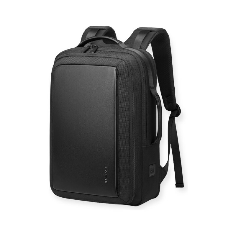 Bange Σακίδιο πλάτης 30L Laptop 15,6” Bange BG-S56 μαύρο