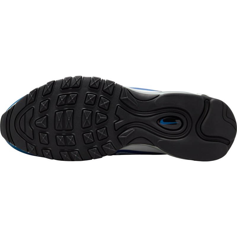 Παπούτσια Nike AIR MAX 97 fn6957-400