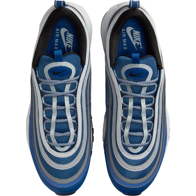 Παπούτσια Nike AIR MAX 97 fn6957-400