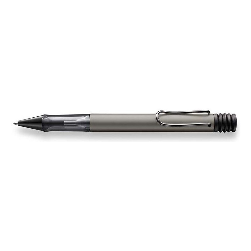 Στυλό με μπίλια Lamy Lx 257 Ruten