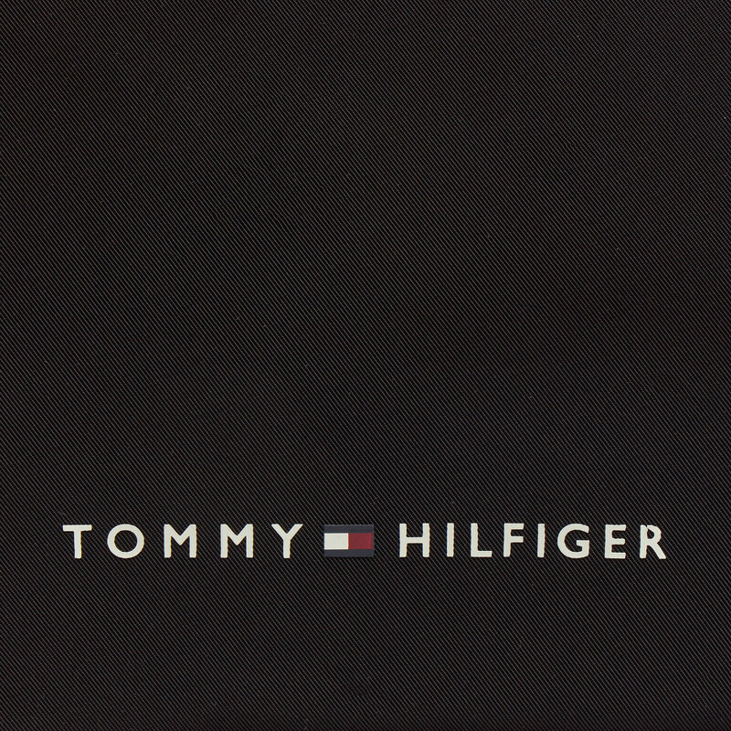 Τσαντάκι καλλυντικών Tommy Hilfiger