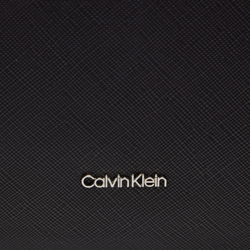 Θήκη για laptop Calvin Klein