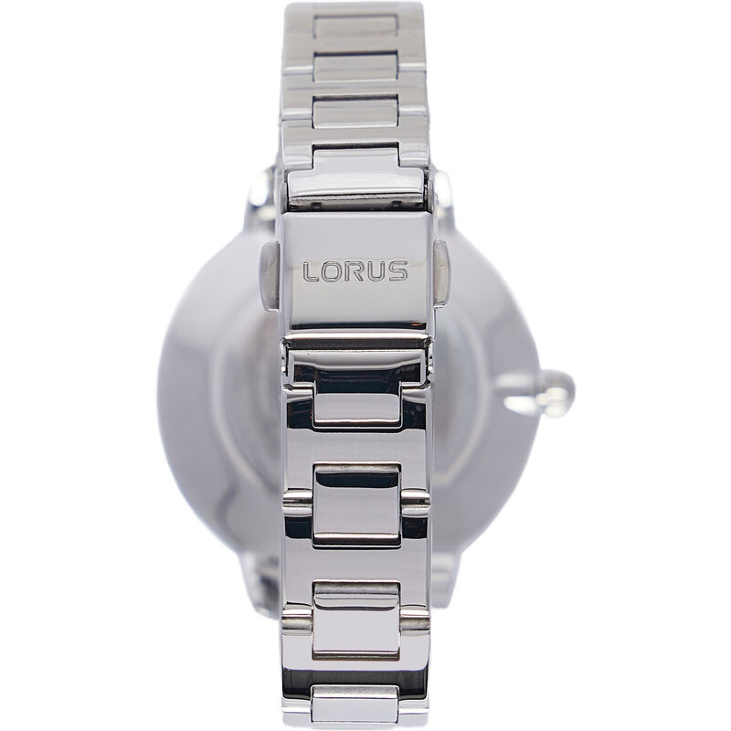 Ρολόι Lorus